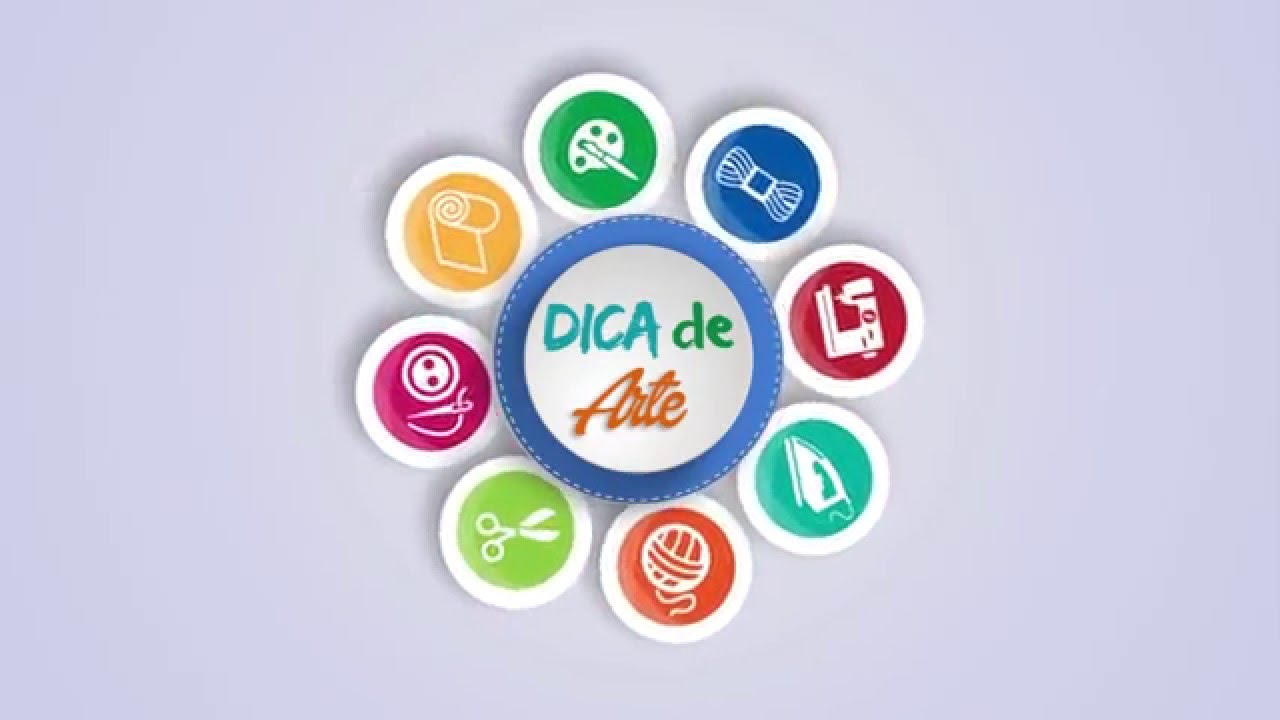Programa Arte Brasil - Dica de Arte - Dr. Evandro Souza Aranha - Artesanato &eacute;