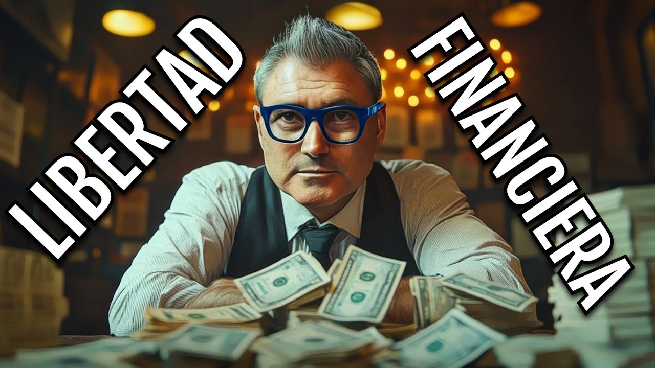 CADA VEZ HAY M&Aacute;S CR&Iacute;TICAS A LA 