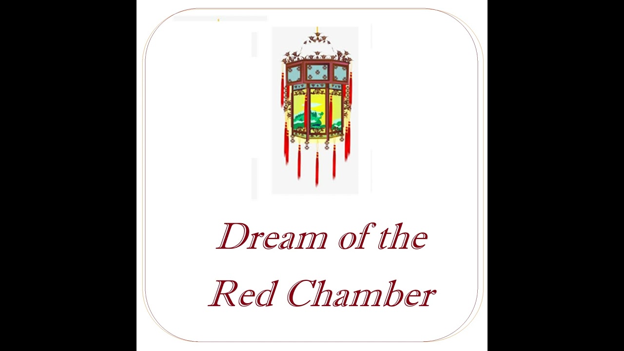 Chapter 31 Toxic Affection: A Spoiled Baoyu Spoils His Maids
