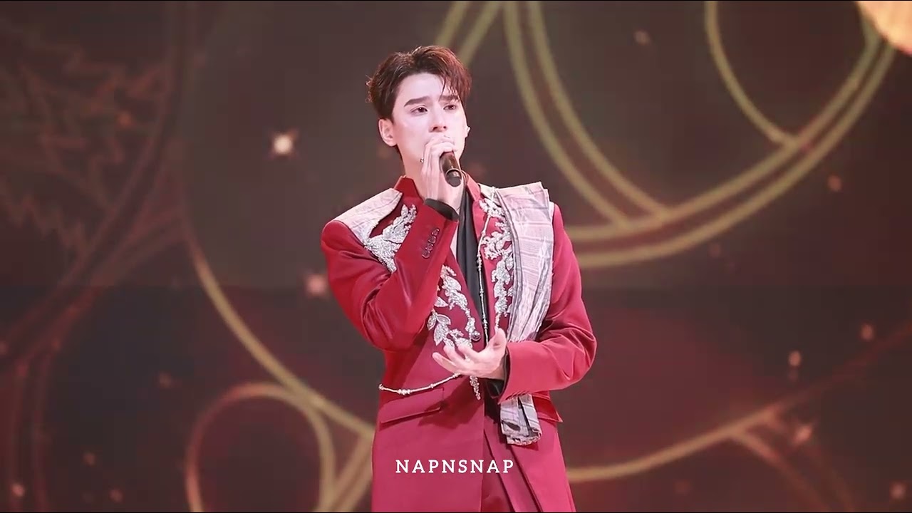 [HD] มนตรา - เก่ง Keng #เขมจิราต้องรอดตอนจบ 25102025