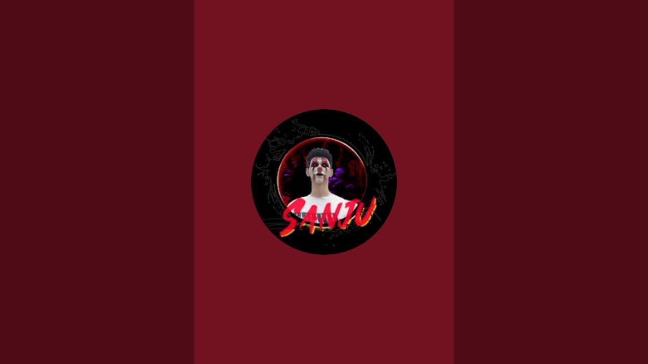 Hello Everyone my name is Sanju Mandal i am from india welcome to my channel 😘