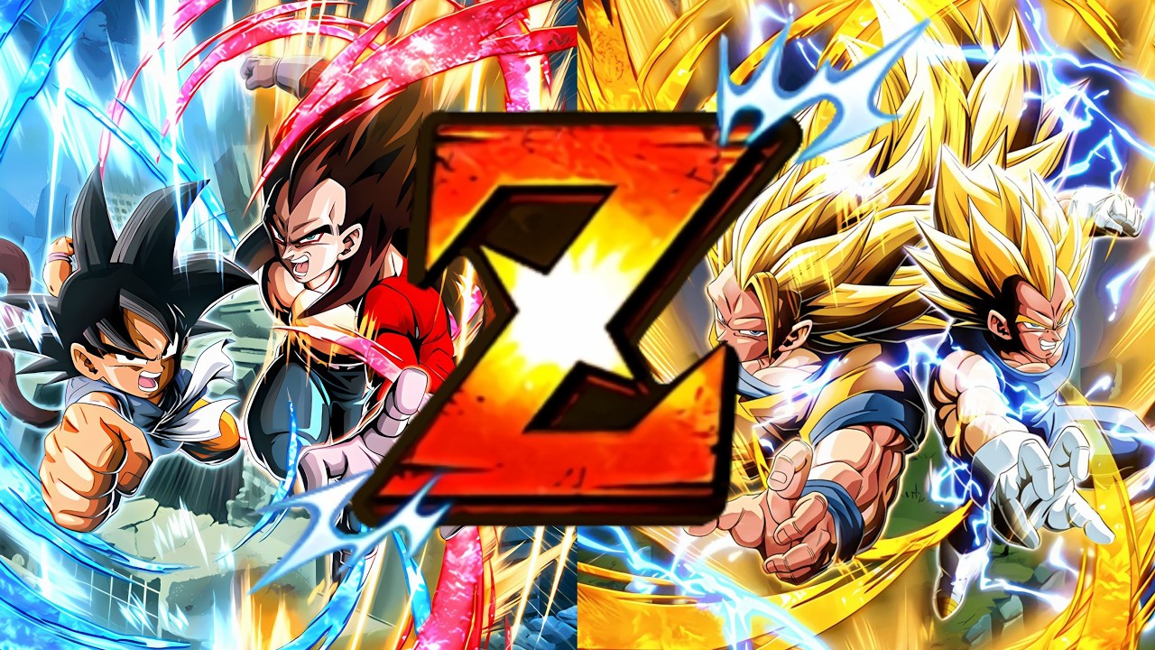FESTIVAL STANDS NO CHANCE 😹😹😹| 8th Anniversary LR EZA Details