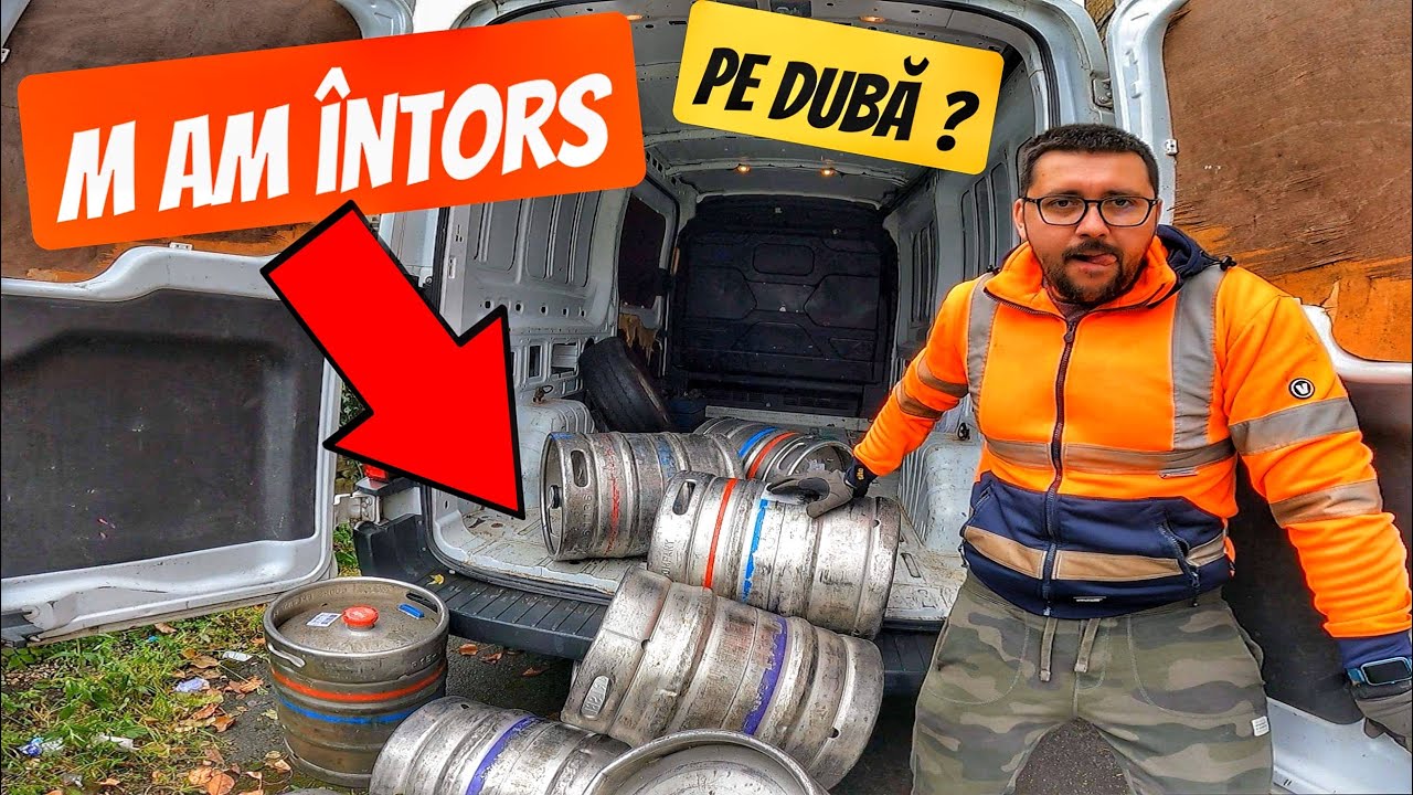m am INTORS la MUNCA pe DUBA in ANGLIA