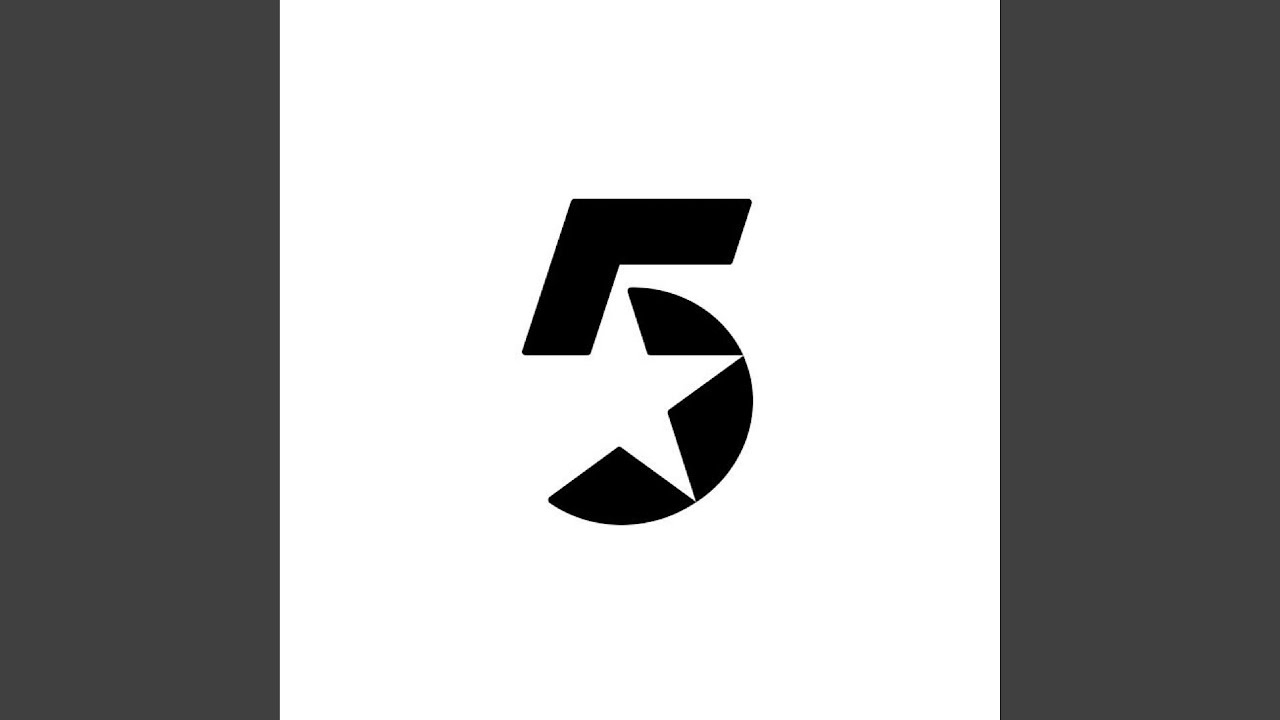 5 More