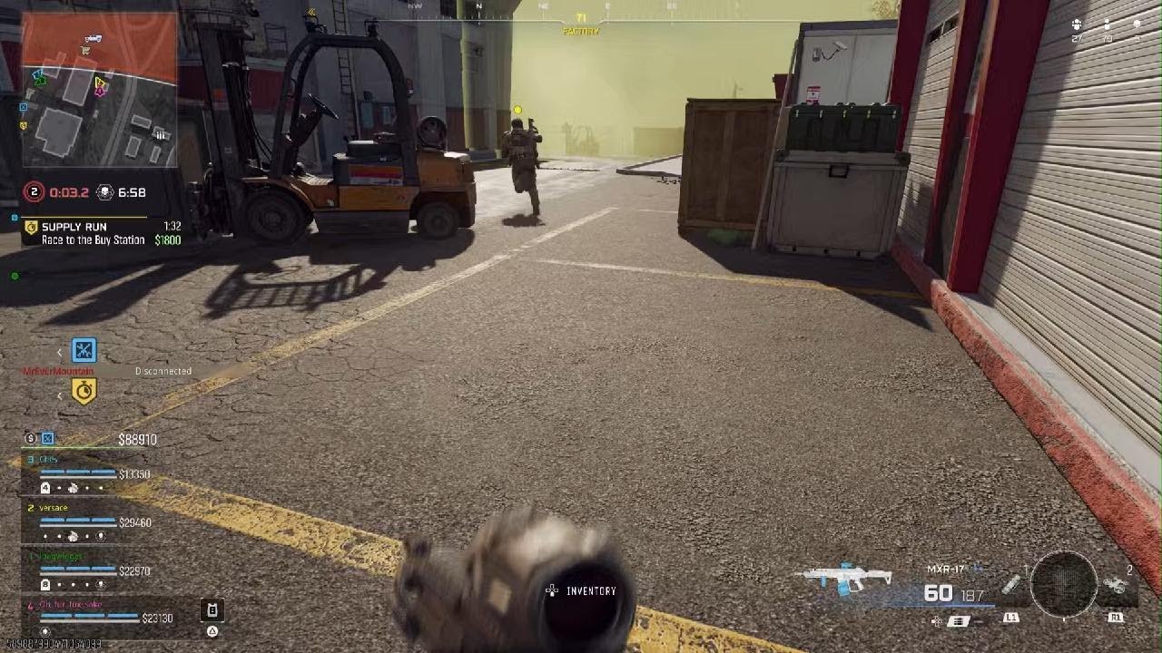 Call of Duty_20260203