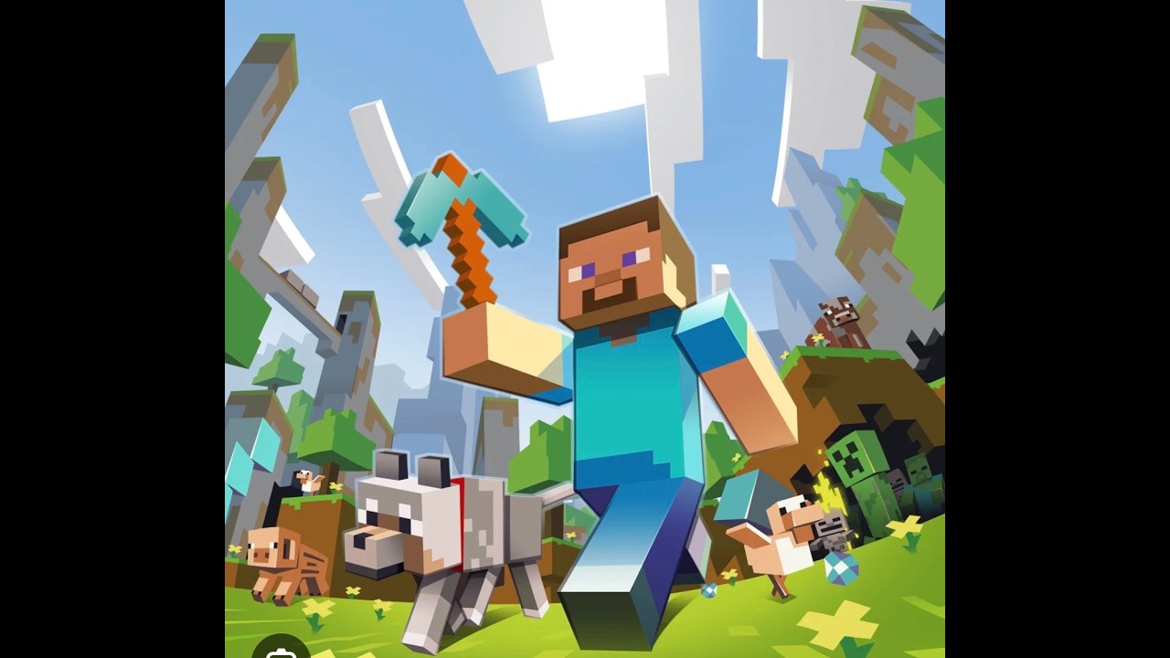 This is interesting Minecraft | Episode #3 with @ImAdin17 