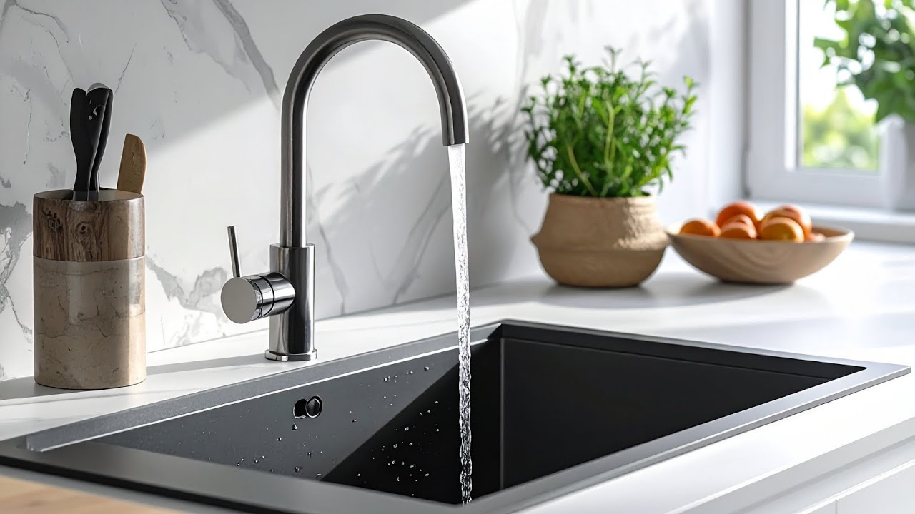 Viral Kitchen, Bathroom & Home Improvement Products Tested | USA Mega Review 2026