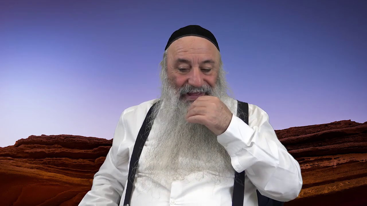 סוד יב 12 אבני החושן ויב שבטים למה רומזים חלק א'? הרב מנחם ברוש
