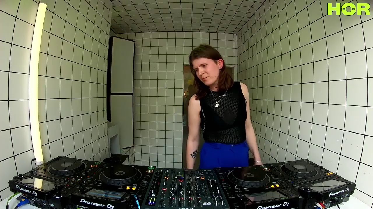 Mess - Peachlyfe / May 14 / 6pm-7pm