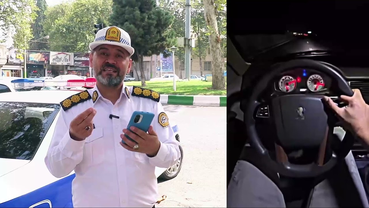 با تشکر از سرورانی که در مراسم خاکسپاری شرکت کردن...