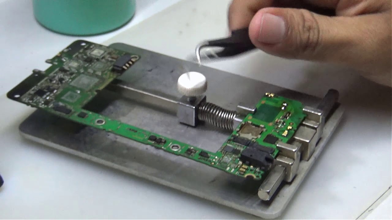 ဒါပိုင္ရင္ 10သိန္းဆိုလဲဟုတ္တယ္‼️ သိန္း 100ဆိုလဲဟုတ္တယ္ ‼️