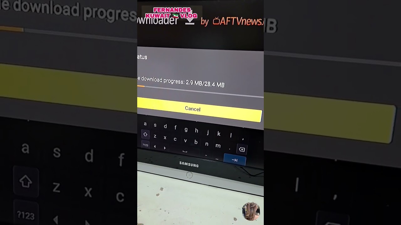 live net tv app for android tv box/live tv in android tv box/live tv app for android tv box#shorts