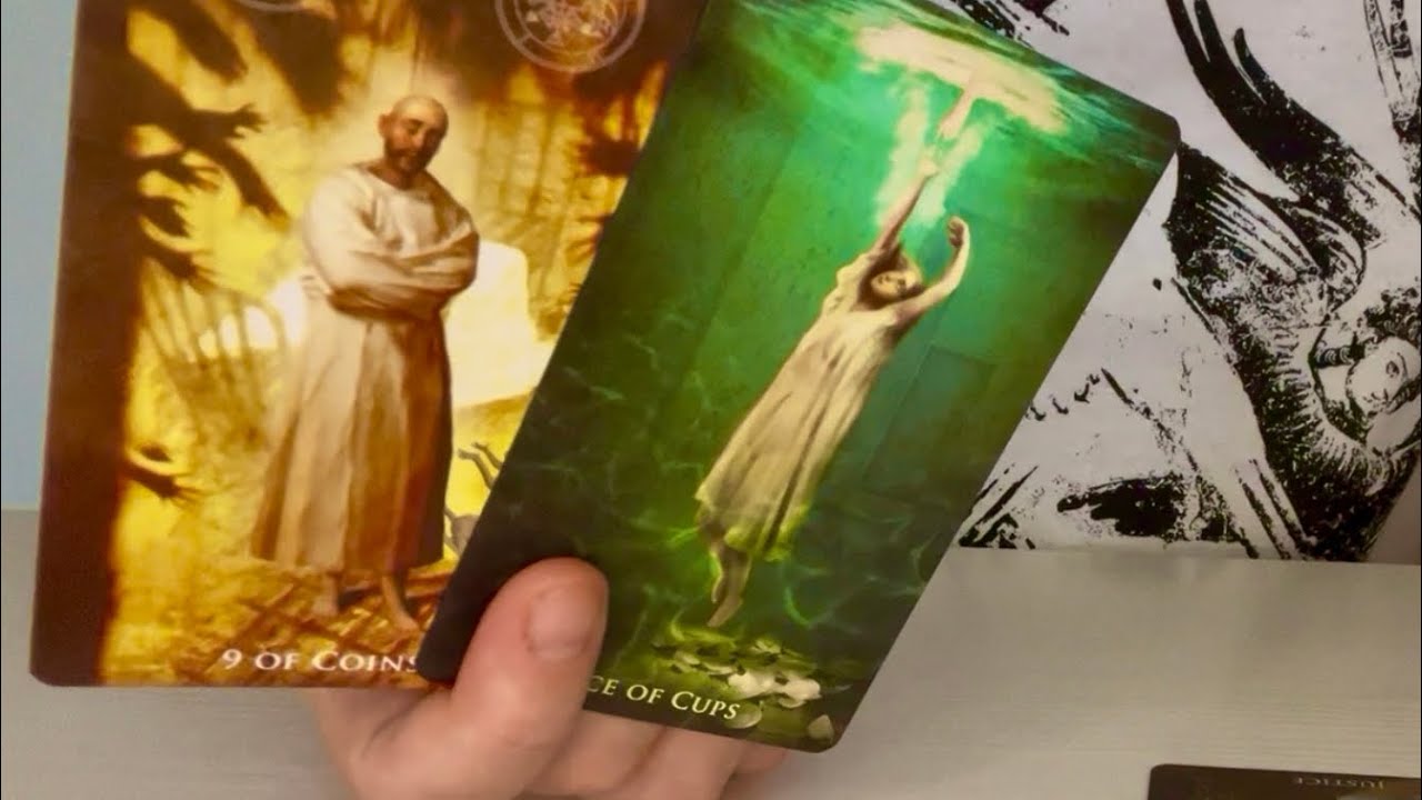 ВЕСЫ! 25-31 марта 2026! Прекрасный выбор!