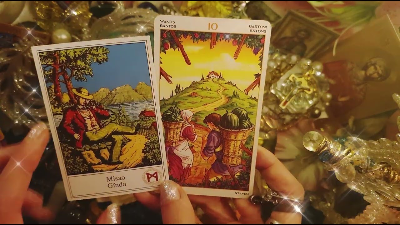WHO IS YOUR REAL TWIN FLAME?🔥  PICK A CARD 💕 LOVE READING TIMELESS