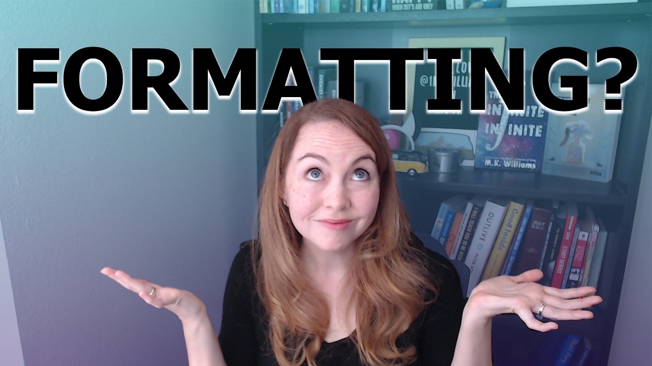 How Do I Format My Book? Self-Pub Formatting Comparison:  DIY Free, DIY Paid Software, Paid Pro