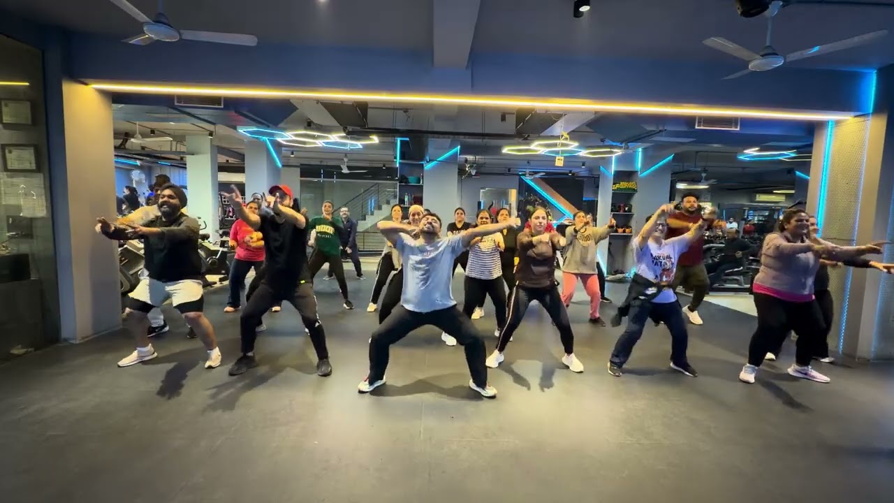 Na na Na Na re Na re #dance #bhangra #bhangradance #bhangrasongs 