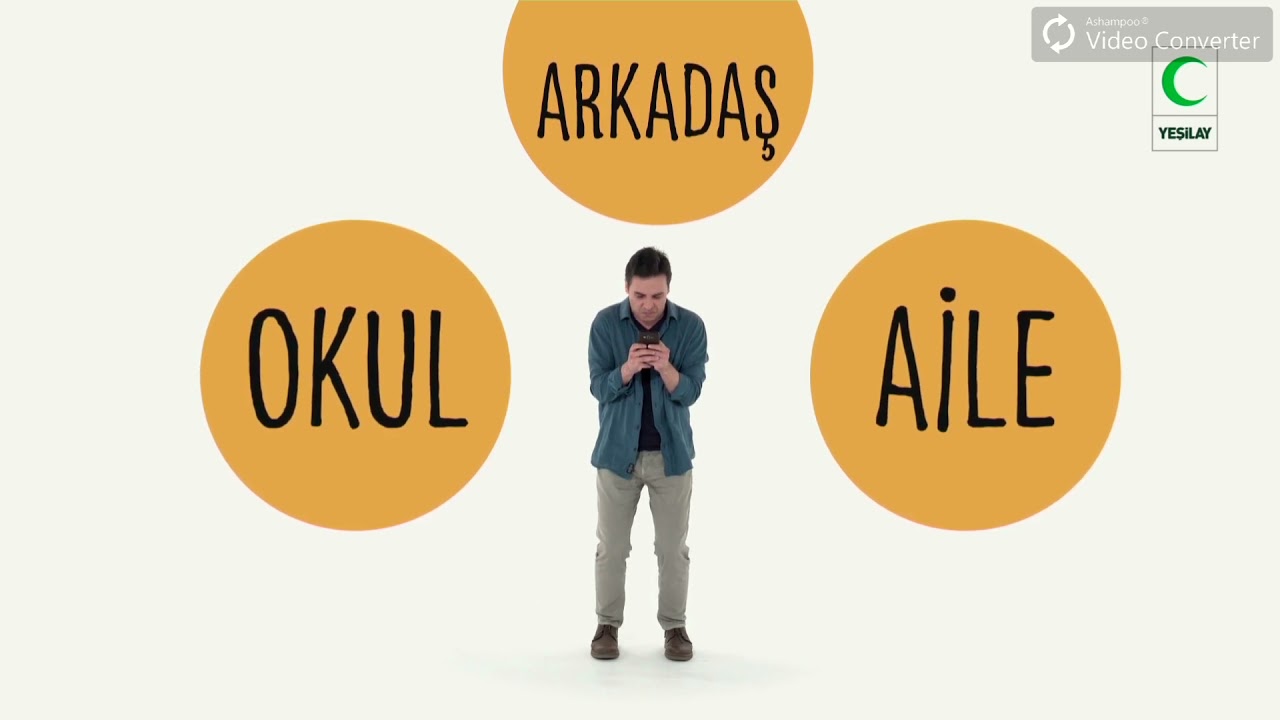 TEKNOLOJİ BAĞIMLILIĞI