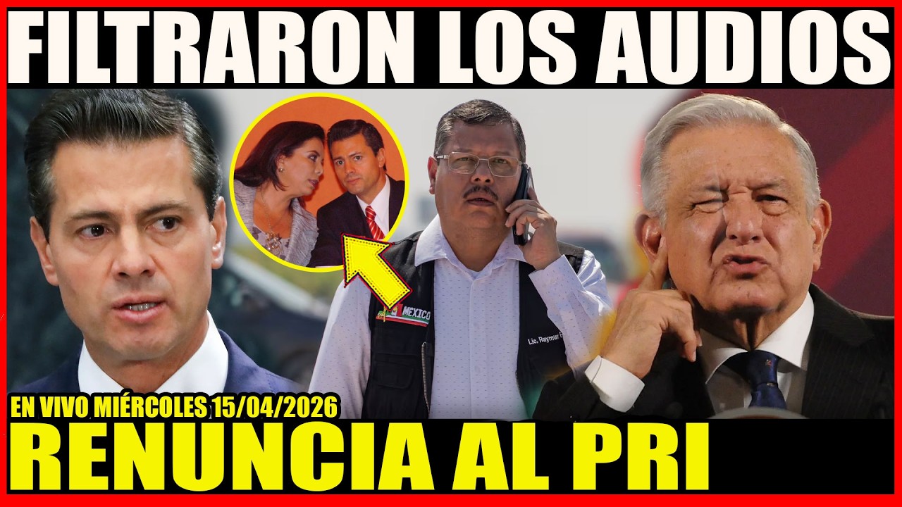 PRIMA DE PE&Ntilde;A NIETO CONFIEZA LO PEOR DE ALITO MORENO; AMLO TEN&Iacute;A RAZON; ACTIVISTA ERA DE LA MA&Ntilde;A