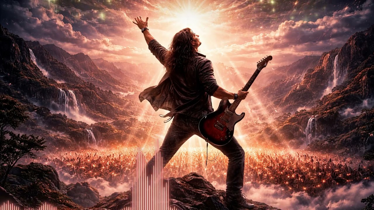 Мастер Света