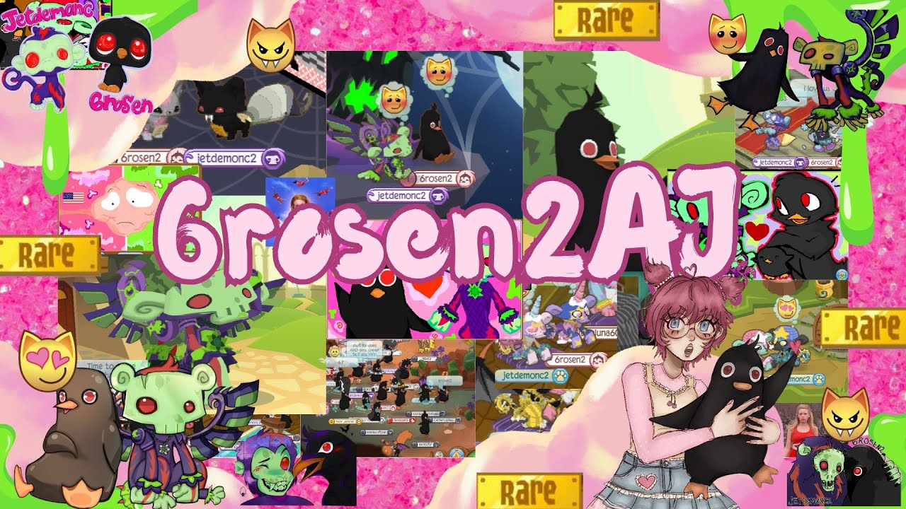 Coming back stream!! :D Just yapping.. | Giveaways every 10 | 6rosen2aj