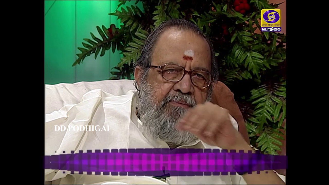 வாலிப வாலி | VAALIBA VAALI | EPISODE 21