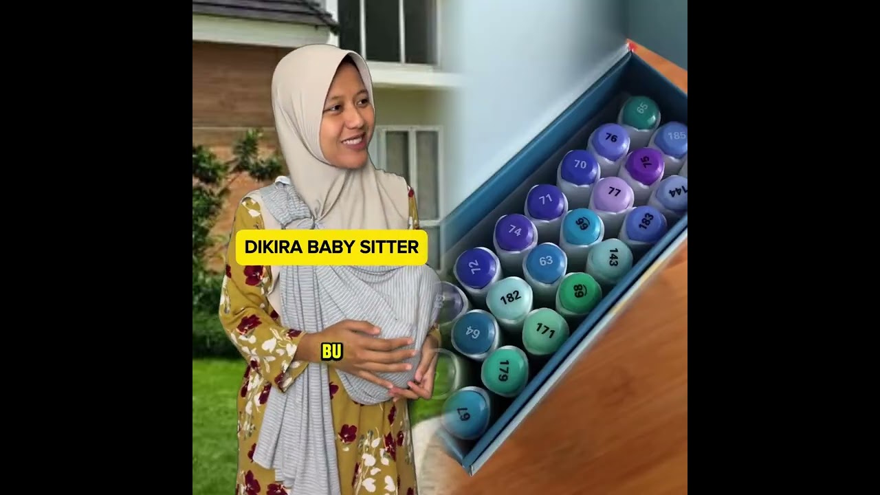 🤣👌👌👌2026 pov Must-Watch Crazy Clips Compilation #humor #fypシ #pov #fyp #foryou 😍😜