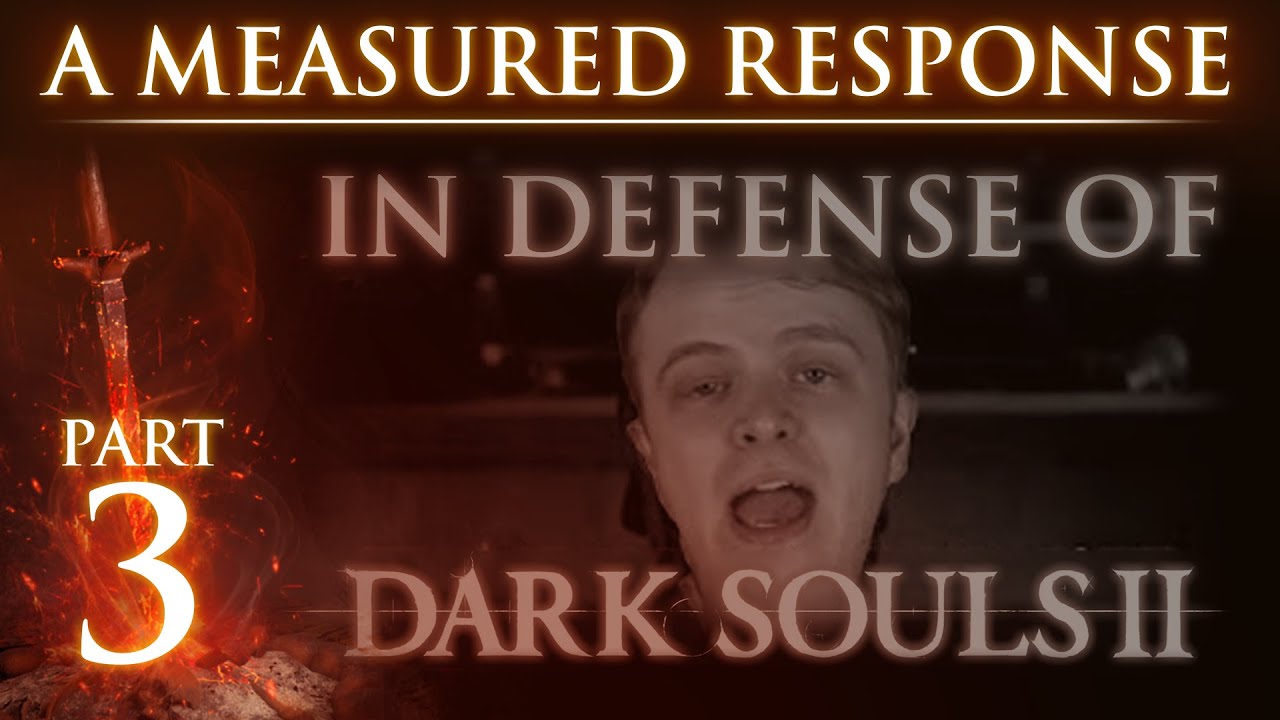 RE: 