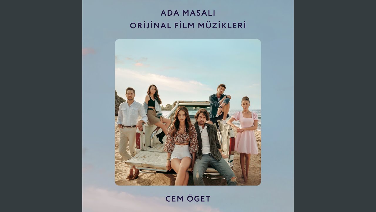 Kırgın Aşk