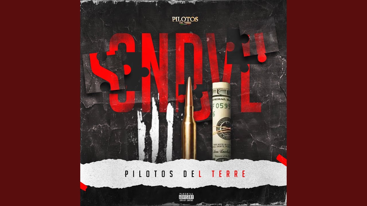 SNDVL