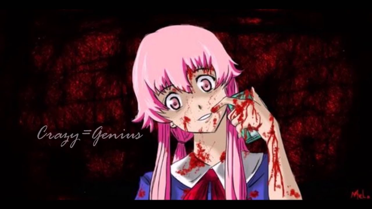 Crazy=Genius - Nightcore |Panic! At the Disco|