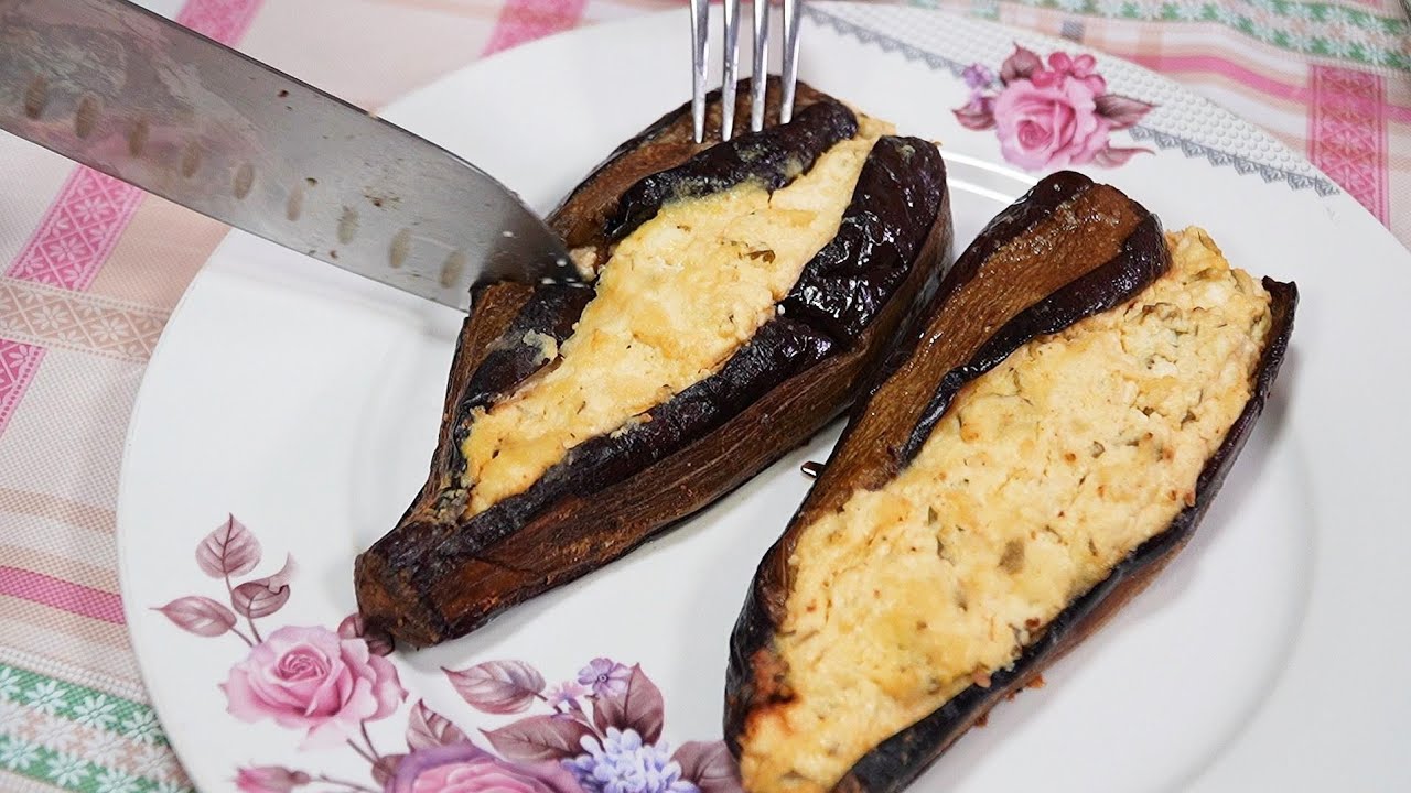Receta shkodrane që më kërkoi ndjekësja ime, do lëpini gishtat