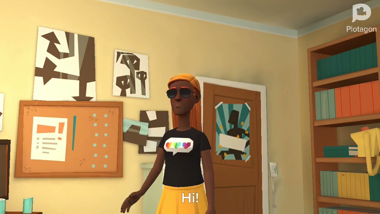 9 New Grounded Series Planned For 2023