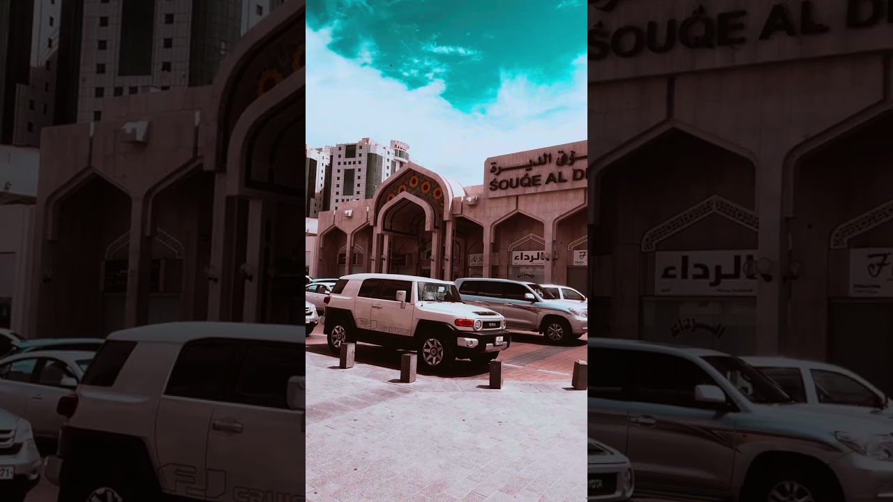 പെരുന്നാളിന്റെ ഭയങ്കരമായ തിരക്ക് ട്രാഫിക് ബ്ലോക്കും#SPKVLOGS