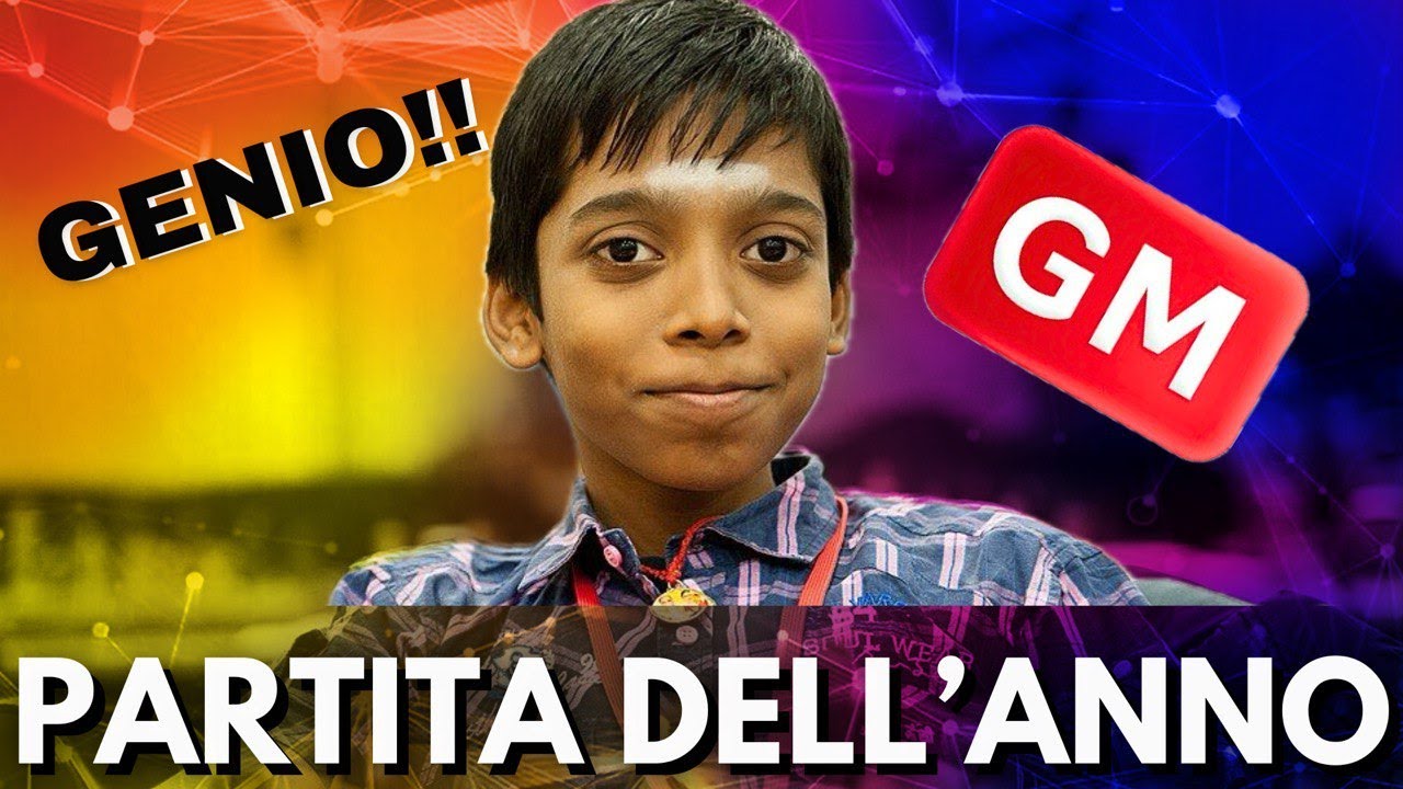LASCIA IL MONDO SENZA PAROLE | LA PARTITA DELL' ANNO!!!