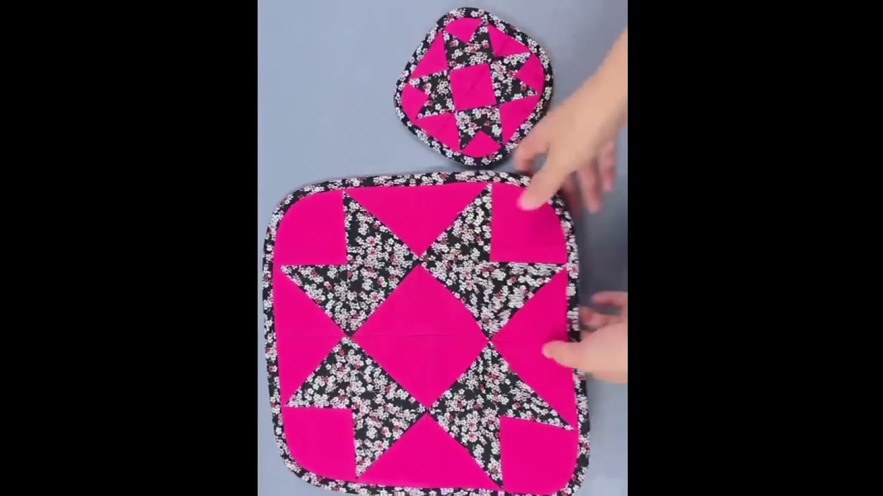 5 Amazing Sewing tips and tricks for Beginners