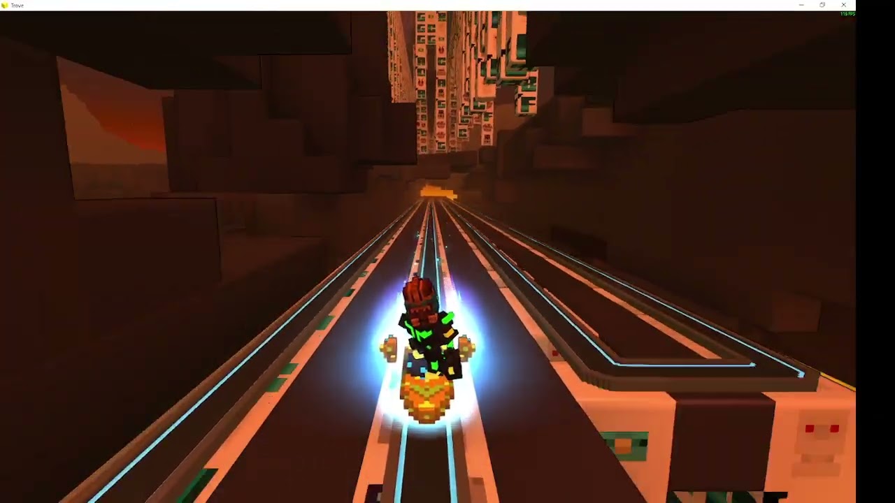 The Other Promise - Kingdom Heart 2 - Trove