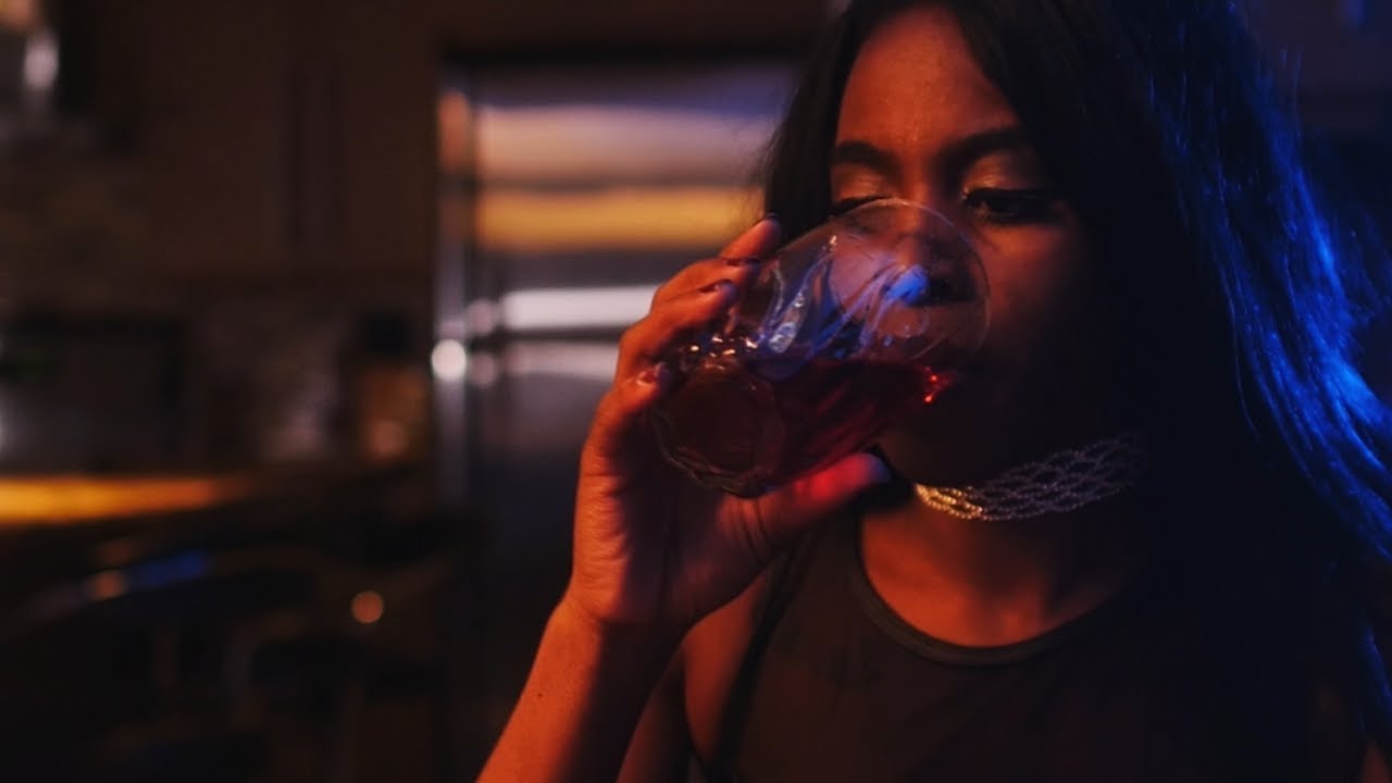 Tali B ''DawaMafia'' feat. Lorenzo ''Smo Key'' Corleone - Prada