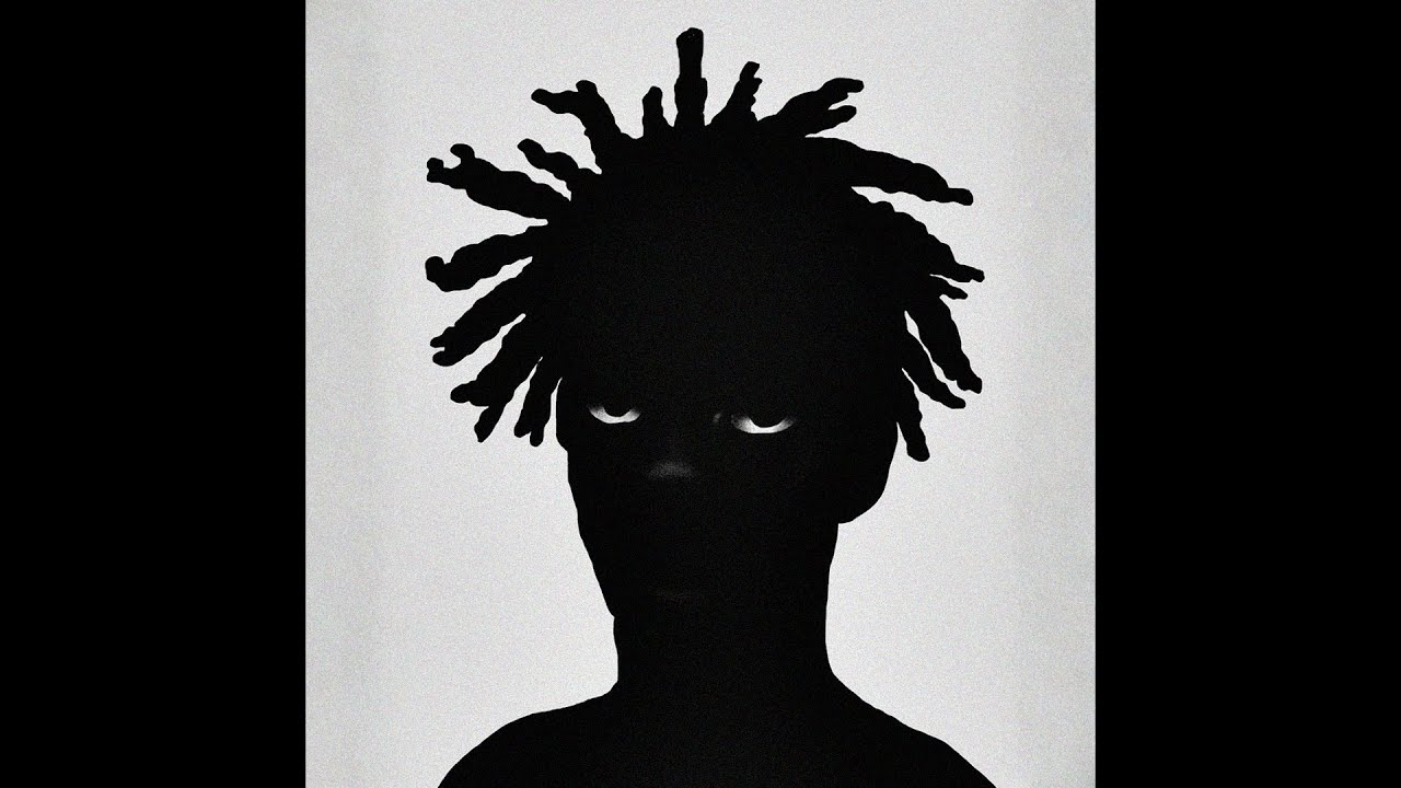 [FREE] JID x Kendrick Lamar x J Cole Type Beat ~ 