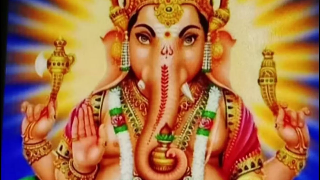 गनपती भजन गायक शैतानसिह व जोडायत राजपुरोहित झुपेलाव दि 15=2=26