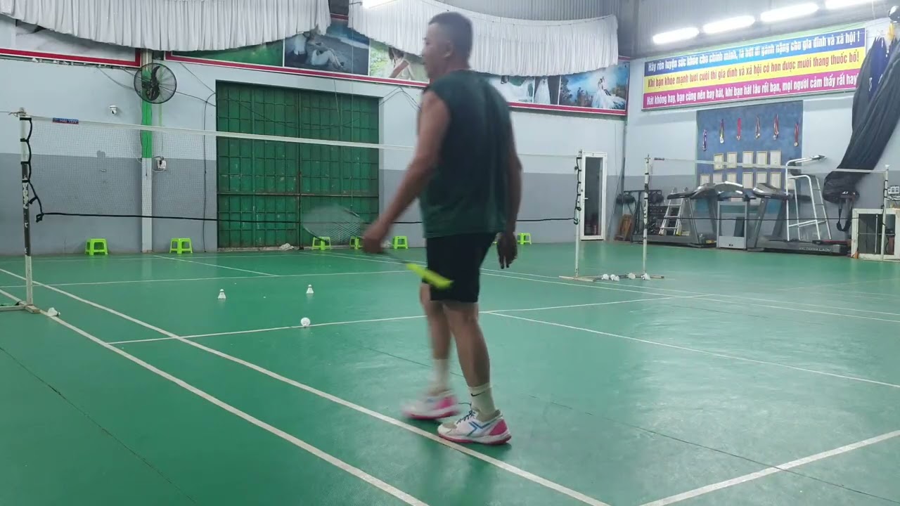 14.02-04
