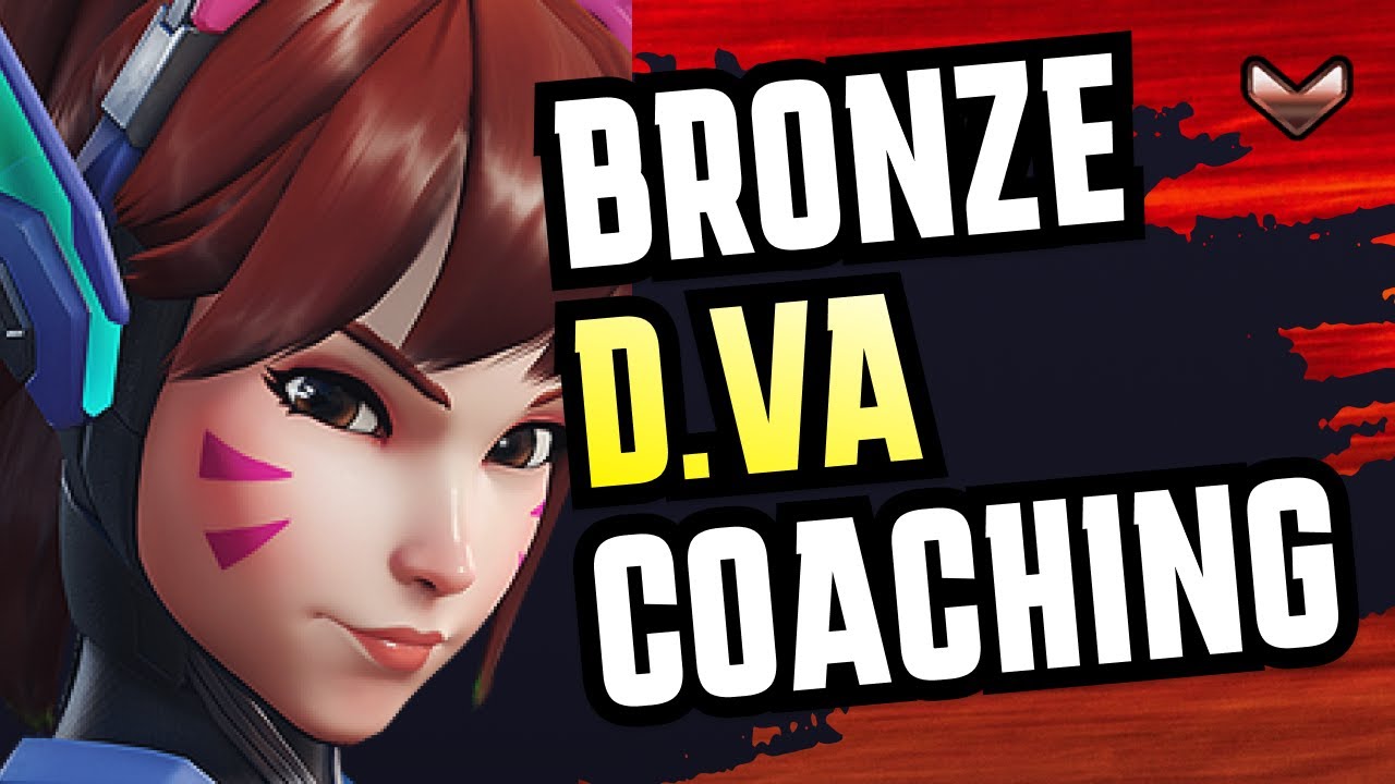Bronze DVA Coaching (Learning Strategy and Two-Step Diving)