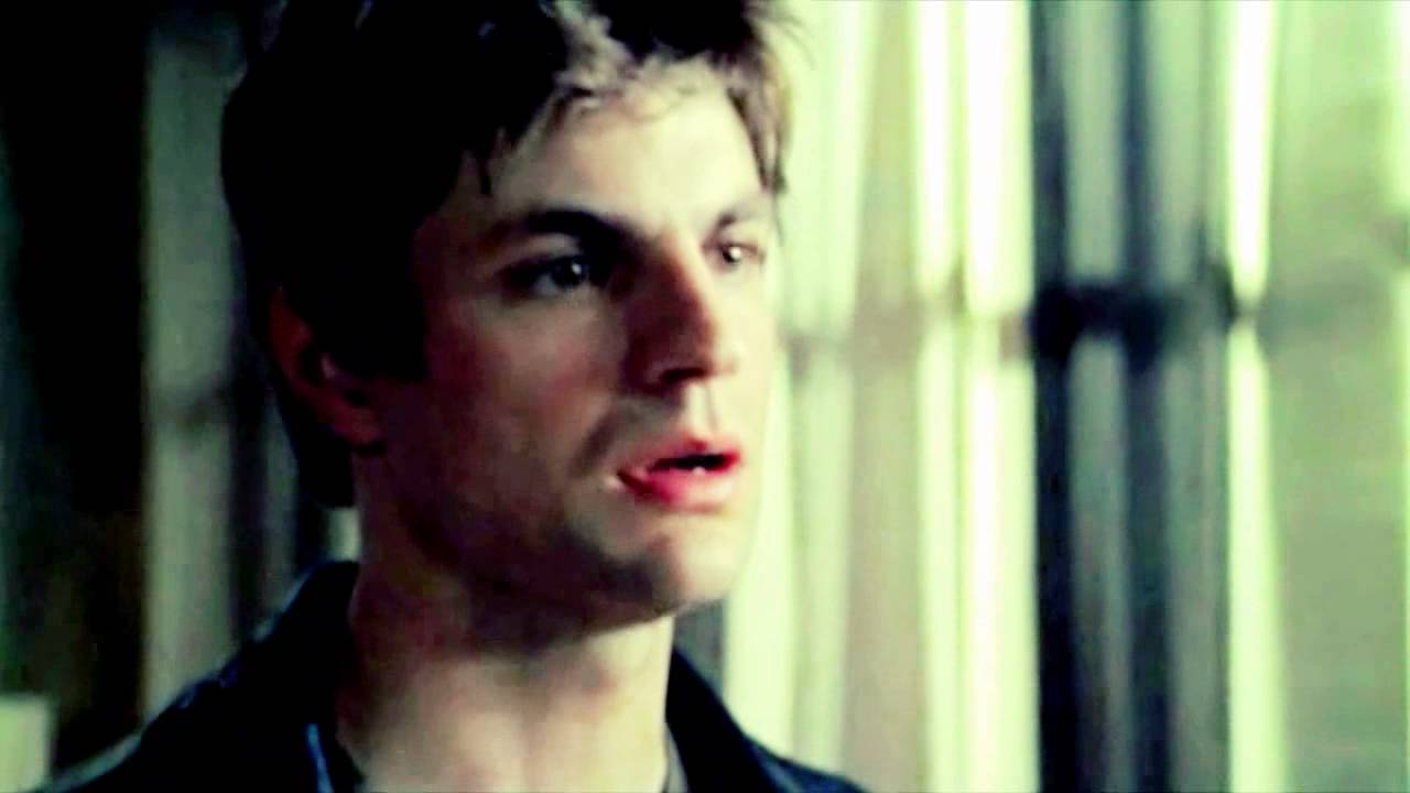 QAF crack!vid  #1
