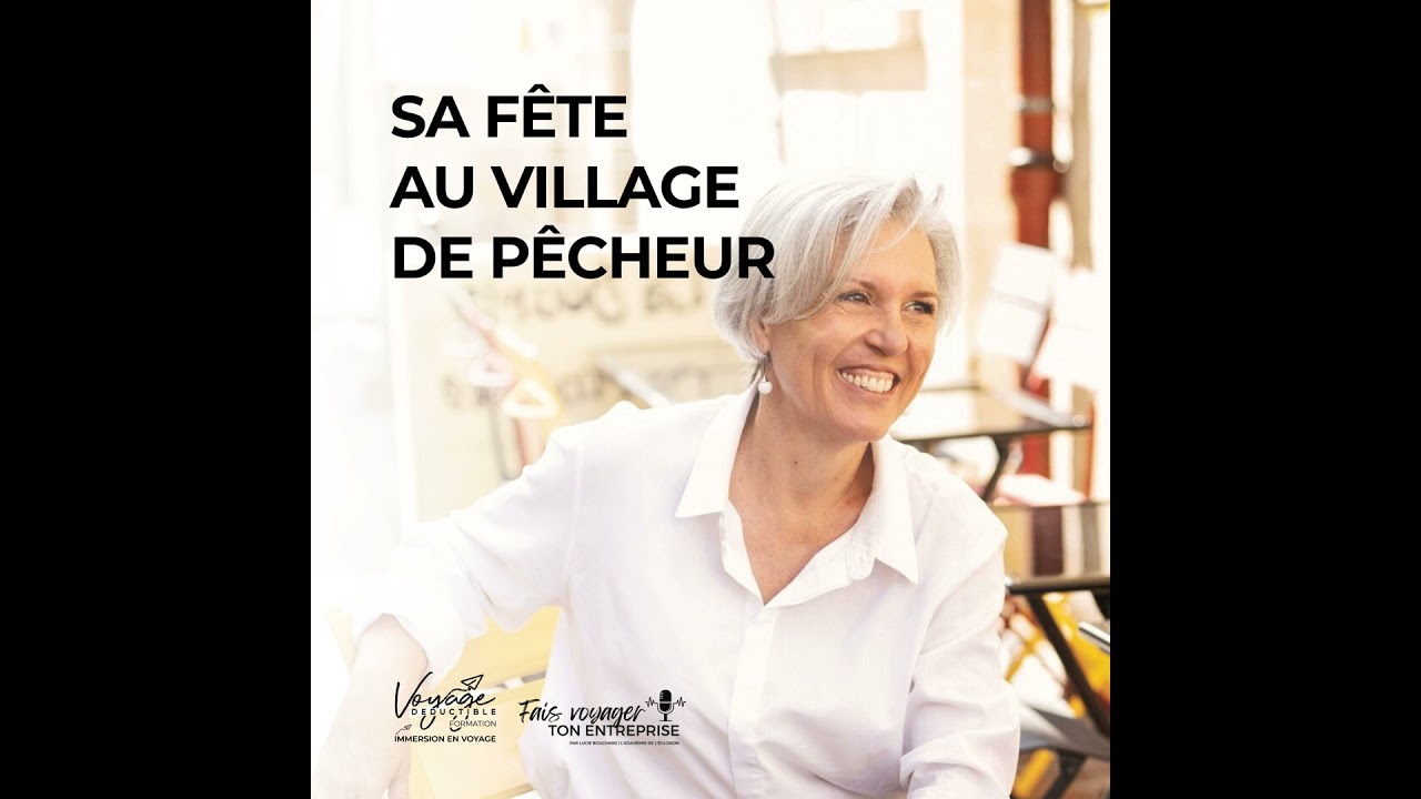 Fêter sa fête dans la ville de Cassis en Europe 🎉🌍🏙️🎂!