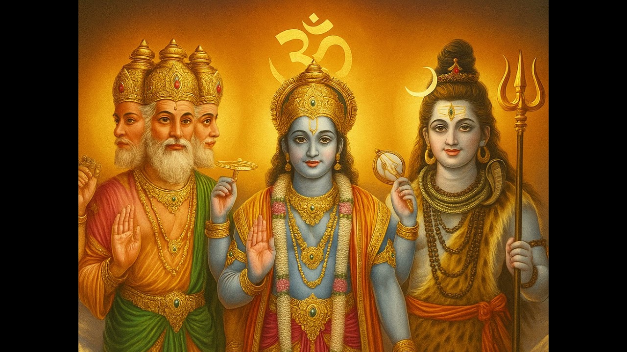 ॐ जय जगदीश हरे, बिहान तथा साँझको पूजा आरती नेपाली भजन 