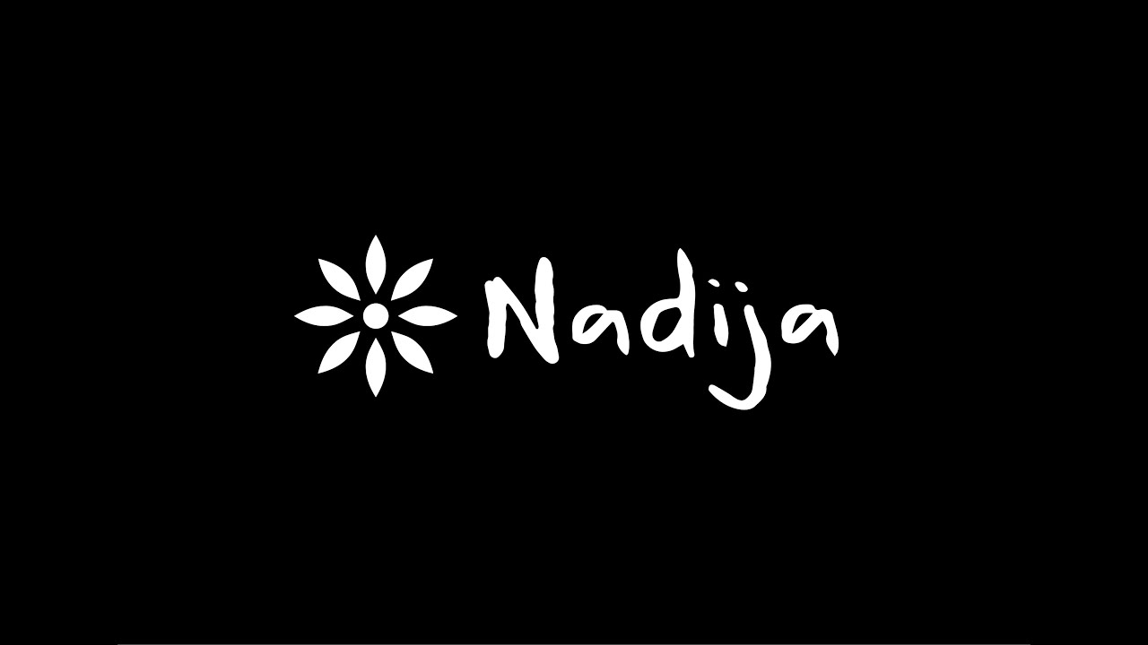 NADIJA - Dunajeczku