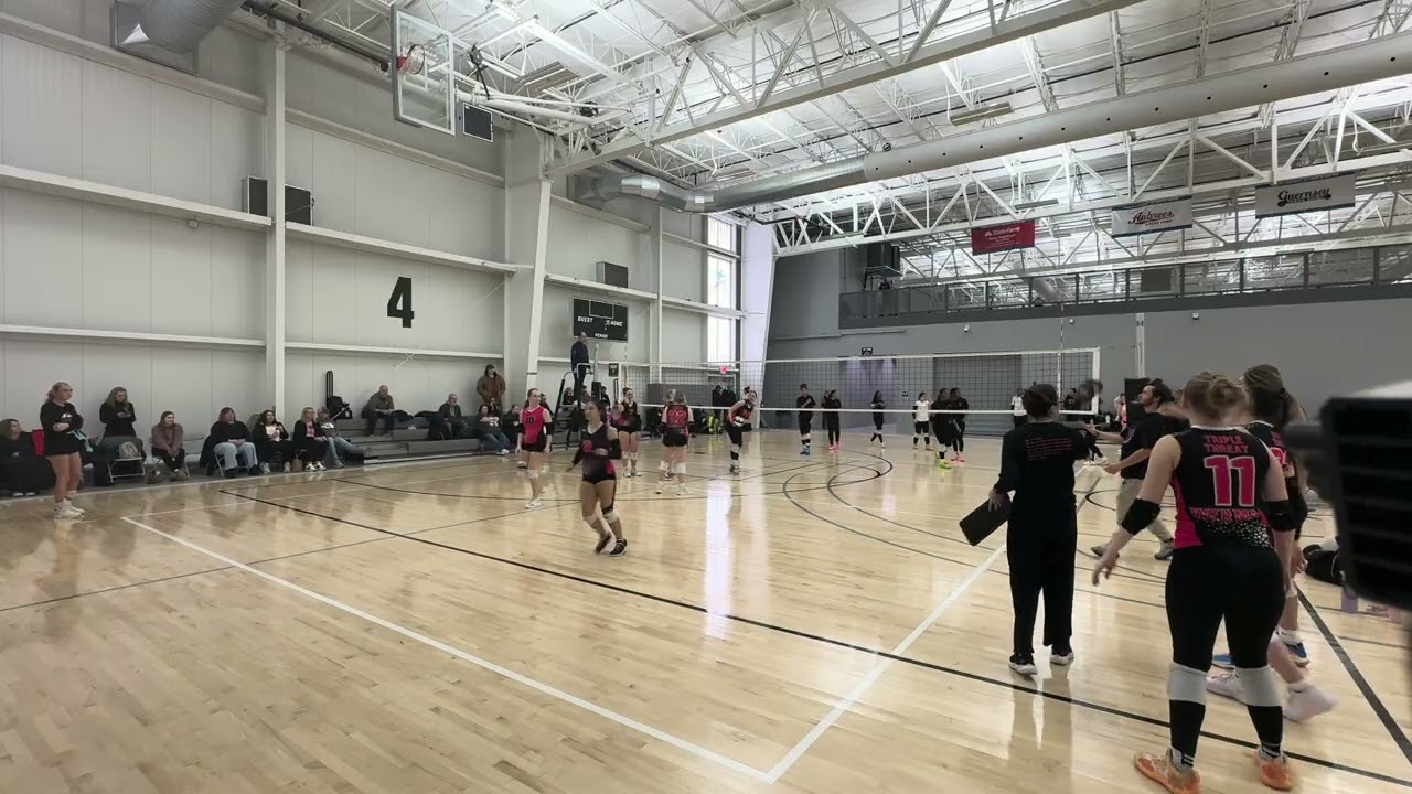 1/18 game 3 match 2