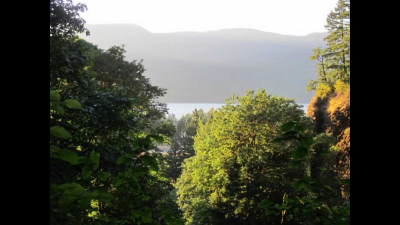 Majestic Sweetness Sits Enthroned