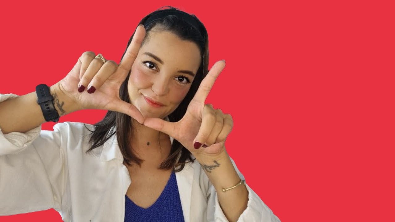ASMR FR |  RENDEZ-VOUS CHEZ LA KINÉ POUR TON COU BLOQUÉ ❤👩‍⚕️