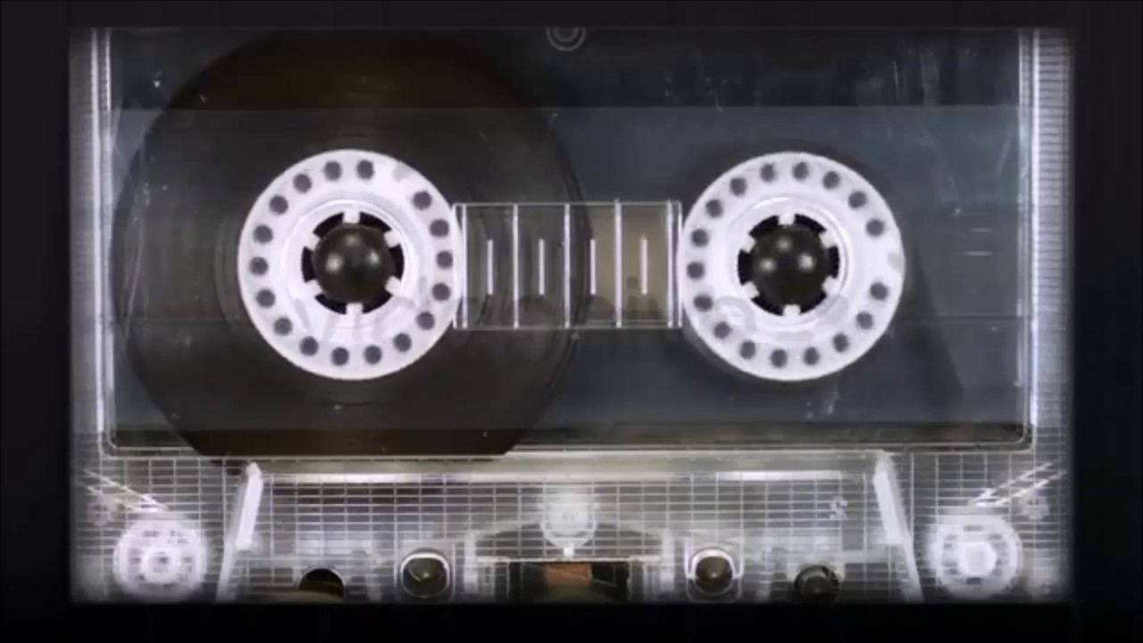 Tool : Demo 5 New Songs Leaked Confirmed by Adam Jones