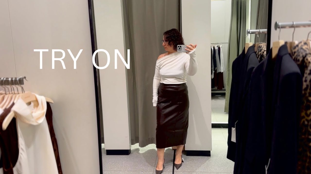 Я ПОДСТРИГЛАСЬ И ИЩУ ЧТО ОДЕТЬ НА СВАДЬБУ 💍